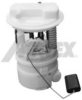 AIRTEX E10573M Fuel Feed Unit